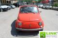 usato FIAT 500L