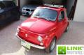 usato FIAT 500L