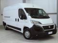 usato FIAT Ducato