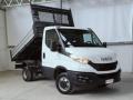 usato IVECO Daily