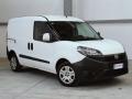 usato FIAT Doblo