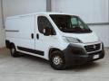 usato FIAT Ducato