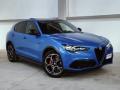 usato ALFA ROMEO Stelvio