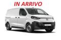 Km 0 FIAT Scudo