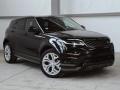 usato LAND ROVER Range Rover Evoque