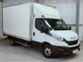 usato IVECO Daily