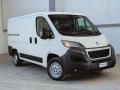 usato PEUGEOT Boxer