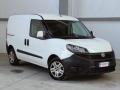 usato FIAT Doblo