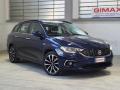 usato FIAT Tipo