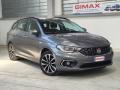 usato FIAT Tipo