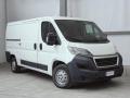 usato PEUGEOT Boxer