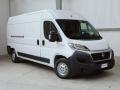 usato FIAT Ducato