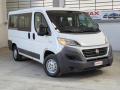 usato FIAT Ducato