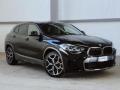 usato BMW X2