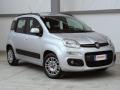 usato FIAT Panda