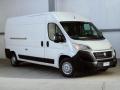 usato FIAT Ducato