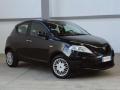 usato LANCIA Ypsilon