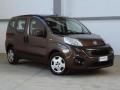 usato FIAT Qubo