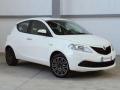 usato LANCIA Ypsilon