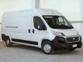 usato FIAT Ducato