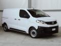 usato FIAT Scudo