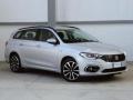 usato FIAT Tipo