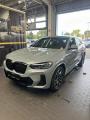 usato BMW X4