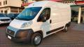 usato FIAT Ducato