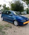 usato FIAT Punto