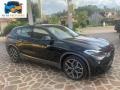 usato BMW X2