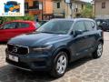 usato VOLVO XC40