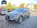 usato ALFA ROMEO Stelvio