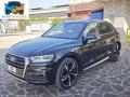 usato AUDI Q5