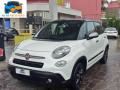 usato FIAT 500L