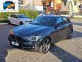 usato BMW 116