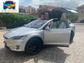 usato TESLA Model X