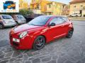 usato ALFA ROMEO MiTo