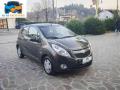 usato CHEVROLET Spark