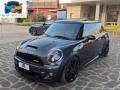 usato MINI Cooper S