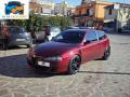 usato ALFA ROMEO 147