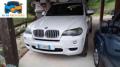 usato BMW X5