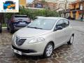 usato LANCIA Ypsilon