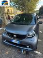 usato SMART ForTwo