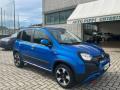 usato FIAT Panda