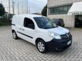 usato RENAULT Kangoo