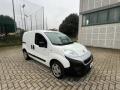 usato FIAT Fiorino