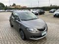 usato LANCIA Ypsilon