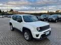 usato JEEP Renegade