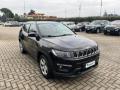 usato JEEP Compass