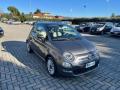 usato FIAT 500